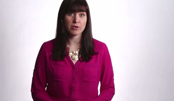 Crowdfunding is Replacing Research and Development Crowdfunding is Replacing Research and Development